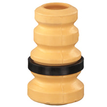 Load image into Gallery viewer, Front Shock Bump Stop Fits Toyota Rav 4 OE 4833142050 Febi 173570