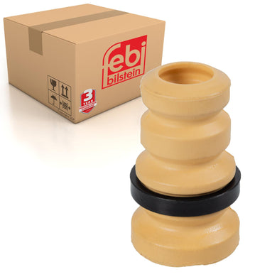 Front Shock Bump Stop Fits Toyota Rav 4 OE 4833142050 Febi 173570