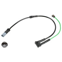 Load image into Gallery viewer, Front Left Wear Indicator Fits BMW 1 Series 2 Series BMW X1 Febi 173571