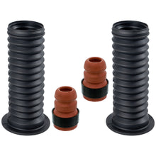 Load image into Gallery viewer, Front Protection Kit Fits Renault Captur Clio OE 54 05 037 01R S1 Febi 173573