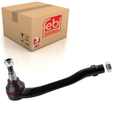 Tie Rod End Fits Peugeot OE 3817.A1 Febi 173574