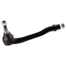 Load image into Gallery viewer, Tie Rod End Fits Peugeot OE 3817.A1 Febi 173574