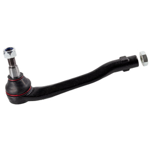 Tie Rod End Fits Peugeot OE 3817.A1 Febi 173574