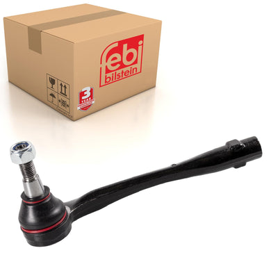 Front Right Tie Rod End Outer Track 3817.A2 Febi 173575