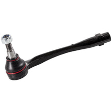 Load image into Gallery viewer, Front Right Tie Rod End Outer Track 3817.A2 Febi 173575