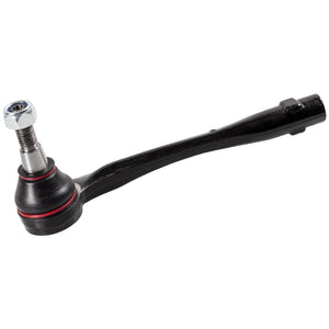 Front Right Tie Rod End Outer Track 3817.A2 Febi 173575