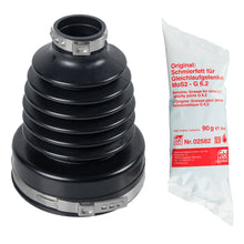 Load image into Gallery viewer, Cv Boot Kit Fits Ford OE 1 804 521 SK1 Febi 173577