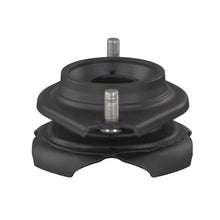 Load image into Gallery viewer, Strut Mounting Fits Subaru OE 20370FG012 Febi 173578