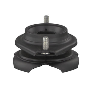 Strut Mounting Fits Subaru OE 20370FG012 Febi 173578