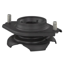 Load image into Gallery viewer, Strut Mounting Fits Subaru OE 20370FG012 Febi 173578