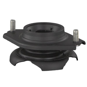 Strut Mounting Fits Subaru OE 20370FG012 Febi 173578