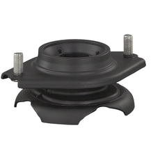 Load image into Gallery viewer, Strut Mounting Fits Subaru OE 20370FG012 Febi 173578
