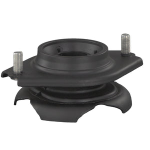 Strut Mounting Fits Subaru OE 20370FG012 Febi 173578