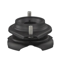 Load image into Gallery viewer, Strut Mounting Fits Subaru OE 20370FG012 Febi 173578