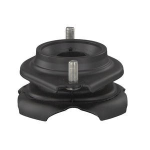 Strut Mounting Fits Subaru OE 20370FG012 Febi 173578