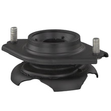Load image into Gallery viewer, Strut Mounting Fits Subaru OE 20370FG012 Febi 173578