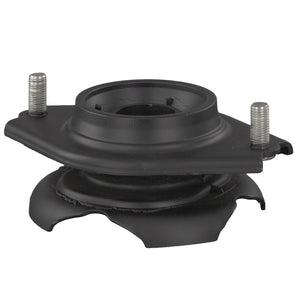 Strut Mounting Fits Subaru OE 20370FG012 Febi 173578