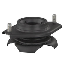 Load image into Gallery viewer, Strut Mounting Fits Subaru OE 20370FG012 Febi 173578
