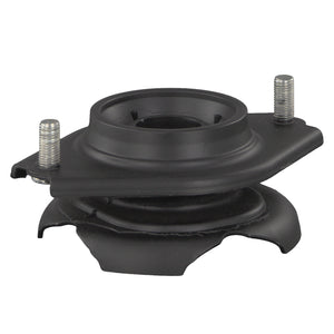 Strut Mounting Fits Subaru OE 20370FG012 Febi 173578