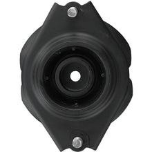 Load image into Gallery viewer, Strut Mounting Fits Subaru OE 20370FG012 Febi 173578