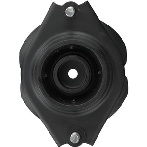 Strut Mounting Fits Subaru OE 20370FG012 Febi 173578