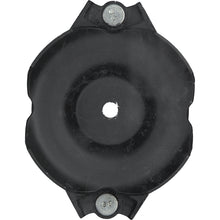 Load image into Gallery viewer, Strut Mounting Fits Subaru OE 20370FG012 Febi 173578