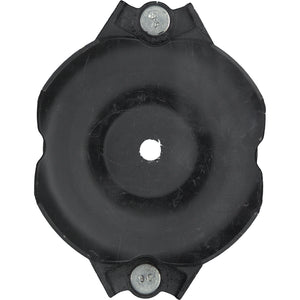 Strut Mounting Fits Subaru OE 20370FG012 Febi 173578