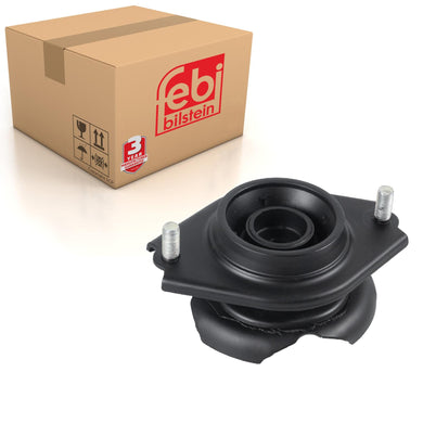 Strut Mounting Fits Subaru OE 20370FG012 Febi 173578