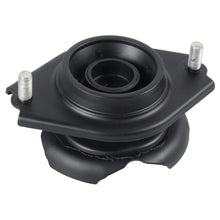 Load image into Gallery viewer, Strut Mounting Fits Subaru OE 20370FG012 Febi 173578
