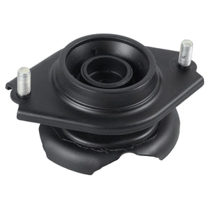 Strut Mounting Fits Subaru OE 20370FG012 Febi 173578