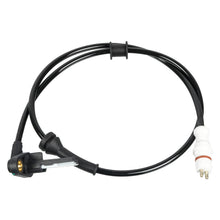 Load image into Gallery viewer, Abs Sensor Fits Renault OE 82 00 212 696 Febi 173582