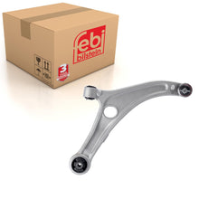 Load image into Gallery viewer, i40 Control Arm Wishbone Suspension Front Right Fits Hyundai Febi 173585