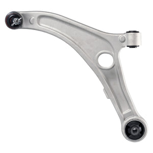 i40 Control Arm Wishbone Suspension Front Left Fits Hyundai Febi 173586