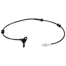 Load image into Gallery viewer, Abs Sensor Fits Renault OE 82 00 212 693 Febi 173587