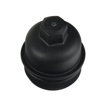 Load image into Gallery viewer, Mini Oil Filter Cap Housing Fits Cooper One 2010-13 11 42 8 507 685 Febi 173589