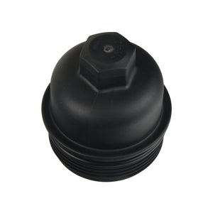 Mini Oil Filter Cap Housing Fits Cooper One 2010-13 11 42 8 507 685 Febi 173589
