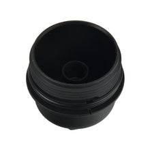 Load image into Gallery viewer, Mini Oil Filter Cap Housing Fits Cooper One 2010-13 11 42 8 507 685 Febi 173589