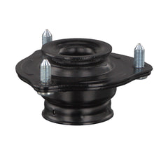 Load image into Gallery viewer, Strut Mounting Fits Honda OE 51920SVBA03 Febi 173590