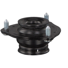 Load image into Gallery viewer, Strut Mounting Fits Honda OE 51920SVBA03 Febi 173590