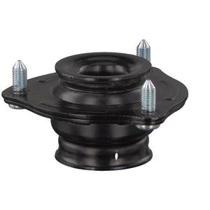 Strut Mounting Fits Honda OE 51920SVBA03 Febi 173590