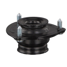 Load image into Gallery viewer, Strut Mounting Fits Honda OE 51920SVBA03 Febi 173590