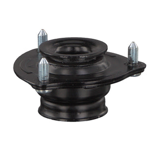 Strut Mounting Fits Honda OE 51920SVBA03 Febi 173590