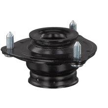 Load image into Gallery viewer, Strut Mounting Fits Honda OE 51920SVBA03 Febi 173590