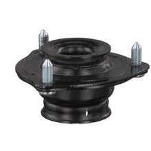 Load image into Gallery viewer, Strut Mounting Fits Honda OE 51920SVBA03 Febi 173590
