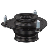 Load image into Gallery viewer, Strut Mounting Fits Honda OE 51920SVBA03 Febi 173590