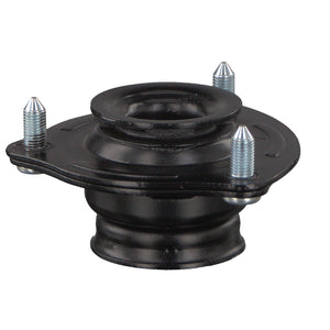 Strut Mounting Fits Honda OE 51920SVBA03 Febi 173590