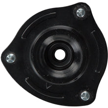Load image into Gallery viewer, Strut Mounting Fits Honda OE 51920SVBA03 Febi 173590