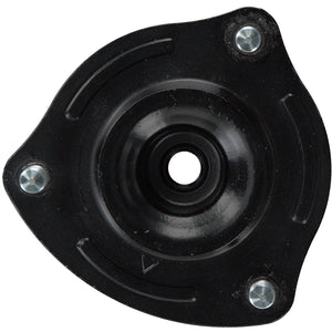 Strut Mounting Fits Honda OE 51920SVBA03 Febi 173590