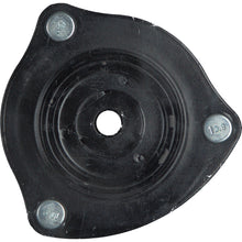 Load image into Gallery viewer, Strut Mounting Fits Honda OE 51920SVBA03 Febi 173590