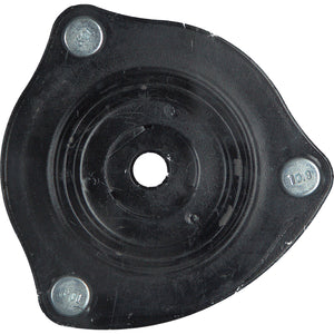 Strut Mounting Fits Honda OE 51920SVBA03 Febi 173590